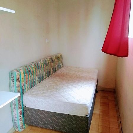 Apartamento Guaruja / Enseada Dış mekan fotoğraf