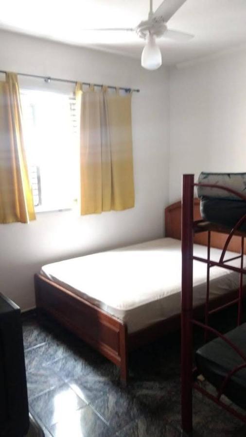 Apartamento Guaruja / Enseada Dış mekan fotoğraf